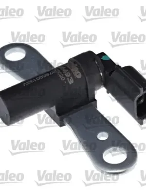 Generátor impulsů, klikový hřídel VALEO 366493 Oblíbený